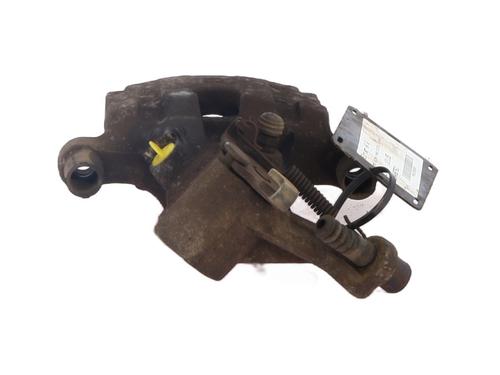 Used Left rear brake caliper Left rear brake caliper OPEL VECTRA C GTS (Z02) 1.9 CDTI (F68) (120 hp) 33564763 33564763