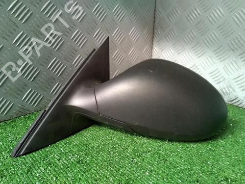 Left mirror SEAT IBIZA III (6L1) 1.4 TDI | BP17159733C26 