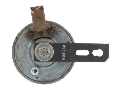 Horn DACIA SANDERO II TCe 90 (B8M1, B8MA, B8AC) | BP32297619E13 - Image 2