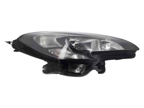 right-headlight-opel-corsa-e-x15-2014-39953375 main image