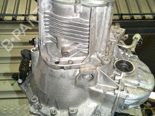 Gearbox OPEL CORSA F (P2JO) 1.5 (68) | BP30076706M3  - Image 6