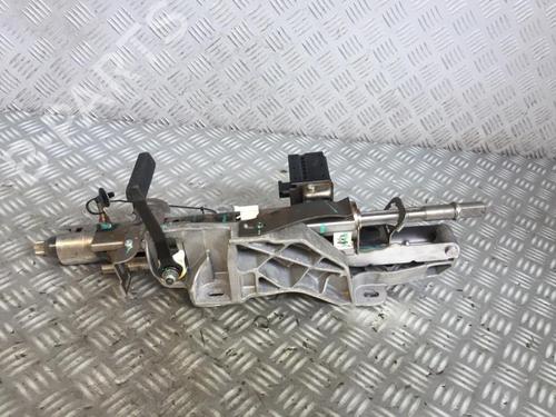 Steering column RENAULT LATITUDE (L70_) 3.0 dCi 240 (L70G) | BP30069699M21