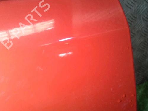 Right front door FIAT PANDA (169_) 1.2 (169.AXB11, 169.AXB1A) | BP29947017C3