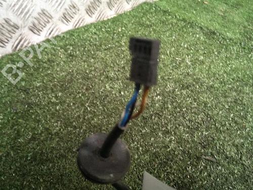 Right mirror BMW 3 (E36) 325 tds | BP30073292C27 