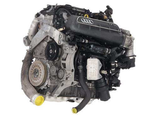 Engine AUDI A3 Sportback (8VA, 8VF) RS3 quattro | BP38287872M1 - Image 5