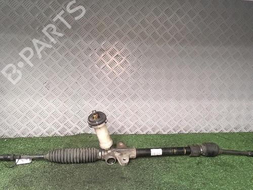 Steering rack HYUNDAI ix20 (JC) 1.4 CRDi | BP30067148M22 