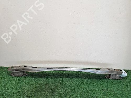 Rear bumper reinforcement CITROËN C1 (PM_, PN_) 1.0 | BP24442708C73 