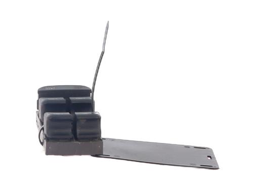 Left front window switch AUDI Q5 (8RB) 2.0 TDI quattro | BP33119998I27  - Image 6