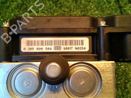 ABS pump DACIA SANDERO 1.2 16V | BP30074653M43 - Image 3