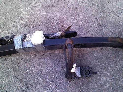 Other RENAULT SCÉNIC II (JM0/1_) | BP30075127O1