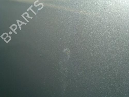 Dør højre fortil Dør højre fortil PEUGEOT 807 (EB_) 2.0 HDi (107 hp) 31314242 31314242