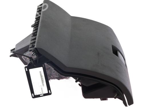 Hanskerom CITROËN BERLINGO MULTISPACE (B9)  | BP34047163C95  - Image 5