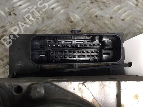 ABS pump ALFA ROMEO MITO (955_) 1.3 MultiJet (955AXT1A, 955AYA1A) | BP37731604M43 - Image 6