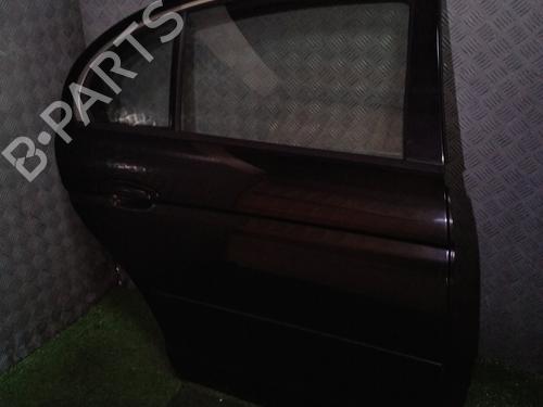 Used Right rear door JAGUAR S-TYPE II (X200) 3.0 V6 (238 hp) 30317924