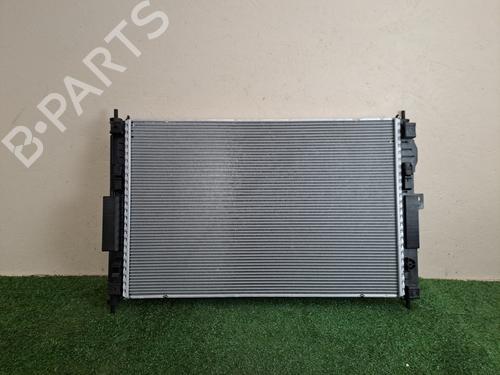 kler-citroen-c4-picasso-ii-2013-31134096 main image