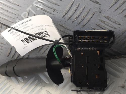 Steering column stalk RENAULT LAGUNA II (BG0/1_) 2.0 dCi (BG1T) | BP30069446I23