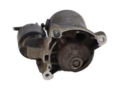 Used Starter Starter CITROËN AX (ZA-_) 10 (50 hp) 40032105 40032105