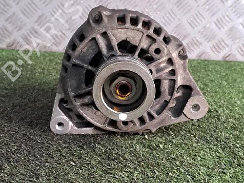 Used Alternator FORD FIESTA IV (JA_, JB_) 1.3 i (60 hp) 23029434