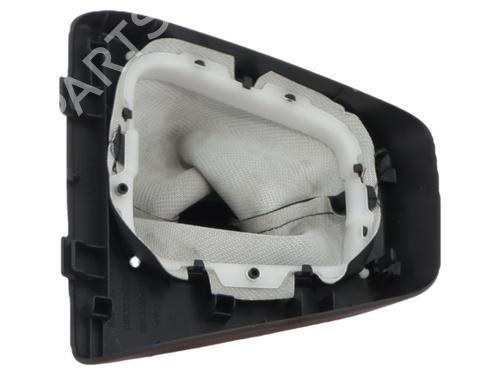 Girkule DACIA LODGY (JS_) 1.6 LPG (JSNB) | BP36055679I34 - Image 3