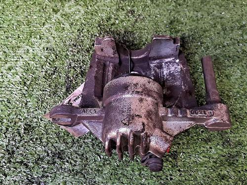 Left front brake caliper PEUGEOT 206 Hatchback (2A/C) 1.9 D | BP30067004M105