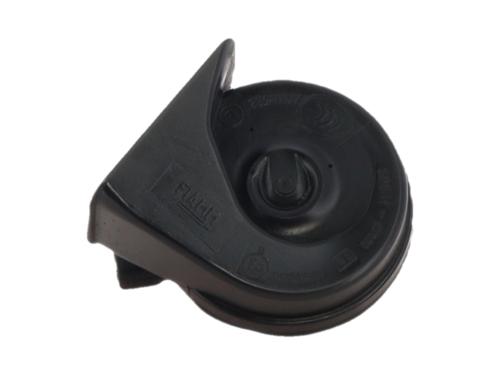 Used Horn Horn 37076163 37076163