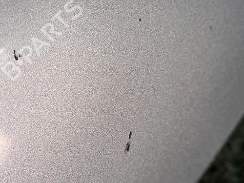 right-mirror-seat-altea-5p1-2004-2005-2006-2007-2008-2009-2010-2011-2012-2013-2014-2015-29947014 main image