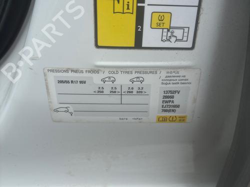 - Image 4