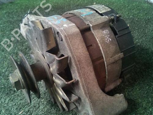 Alternator RENAULT RAPID Box Body/MPV (F40_, G40_) 1.1 (F401) | BP30073760M7 