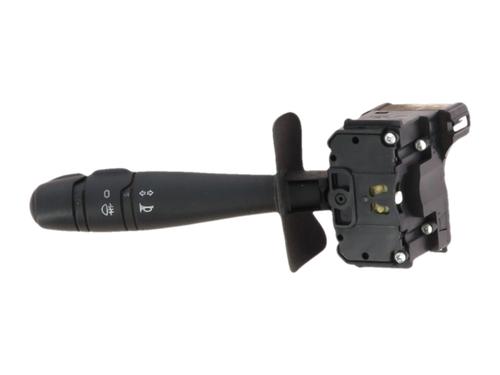 Used Switch Switch RENAULT MASTER II Platform/Chassis (ED/HD/UD) 2.5 dCi (ED01, ED02, ED41, ED42, ED81, ED82, ED91, ED92,... (120 hp) 36232194 36232194