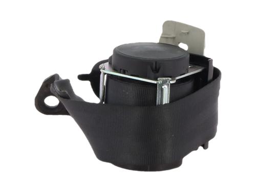 Used Rear left seatbelt Rear left seatbelt NISSAN QASHQAI I (J10, NJ10) 1.5 dCi (106 hp) 35989794 35989794