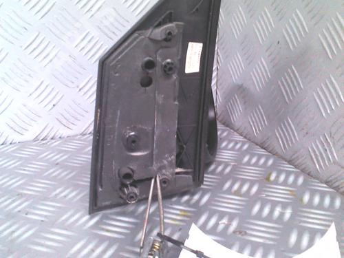 Right mirror SMART CITY-COUPE (450)  | BP11400445C27 