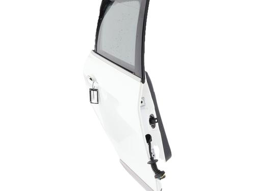 Used Right rear door Right rear door PEUGEOT 2008 I (CU_) 1.6 HDi (92 hp) 40272287 40272287