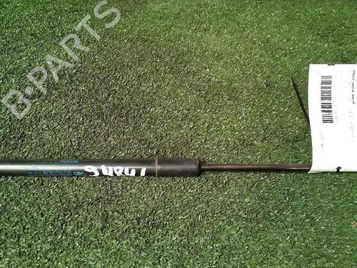 Used Tailgate lift support PEUGEOT 3008 I MPV (0U_) 1.6 HDi (109 hp) 29952487