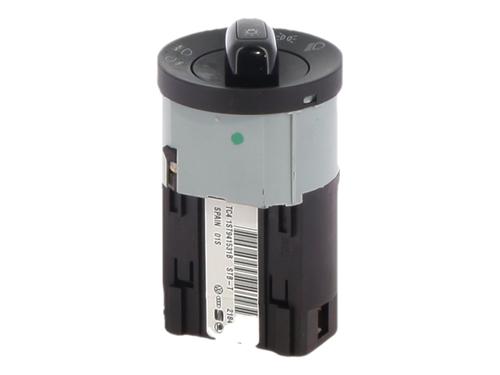 Headlight switch SKODA CITIGO (NF1) 1.0 | BP38101619I24 - Image 3