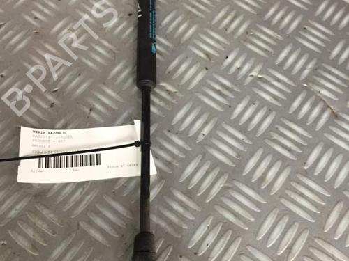 Used Tailgate lift support Tailgate lift support PEUGEOT 407 (6D_) 1.6 HDi 110 (6D9HZC, 6D9HYC) (109 hp) 30072439 30072439