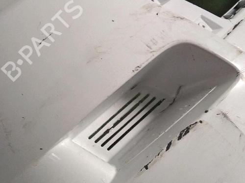 Front bumper FIAT DUCATO Platform/Chassis (250_) 160 Multijet 3,0 D | BP29952402C7 