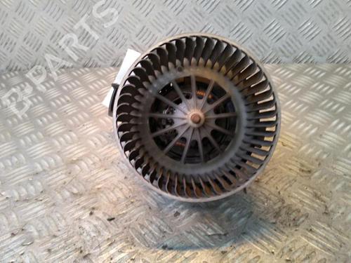 Used Heater blower motor Heater blower motor VW CRAFTER 30-50 Van (2E_) 2.5 TDI (109 hp) 30070579 30070579