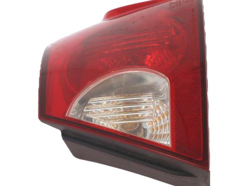 Right taillight CHRYSLER SEBRING (JS) 2.0 CRD | BP29947554C35 - Image 8