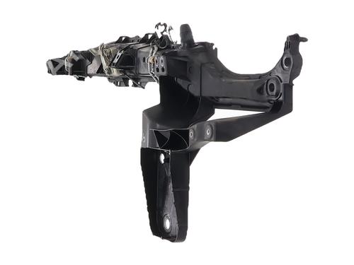 Used Front slam panel Front slam panel RENAULT KANGOO Express (FW0/1_) 1.5 dCi 90 (FW0G, FW05, FW08, FW11) (90 hp) 40173740 40173740
