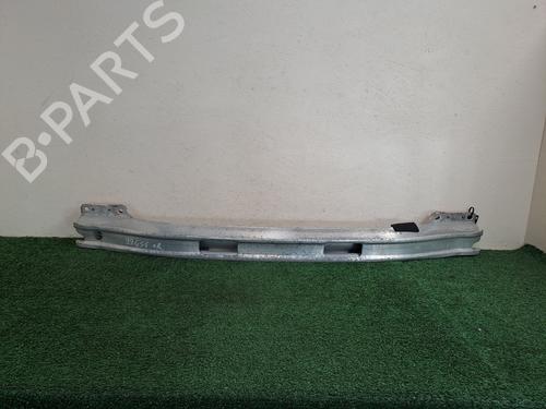 Køfangervange CITROËN DS5 2.0 HDi 200 Hybrid4 All-wheel Drive (200 hp) 31754610