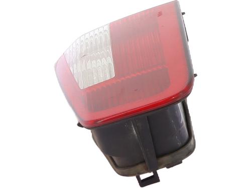 Right tailgate light RENAULT LAGUNA II (BG0/1_) | BP30065163C80 - Image 7