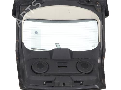 tailgate-dodge-caliber-2006-38780139 main image