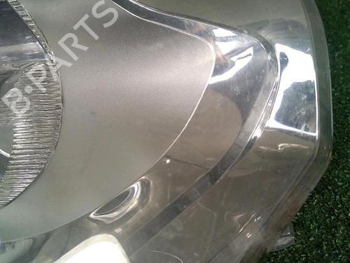 Right headlight CITROËN C4 II (NC_) 1.6 HDi 110 | BP39017551C29 - Image 3