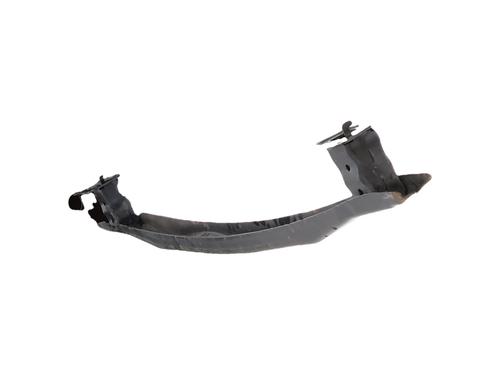 Køfangervange Køfangervange RENAULT KANGOO / GRAND KANGOO II (KW0/1_) [2008-2026] 34701022 34701022
