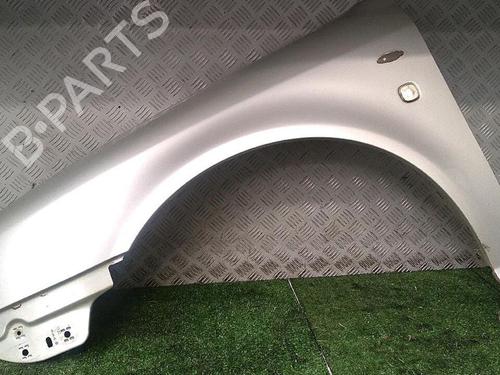 Left front fenders SKODA OCTAVIA I (1U2) 1.9 TDI | BP30072032C41 