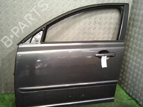Left front door VOLVO V50 (545) 2.0 D | BP29947056C2 