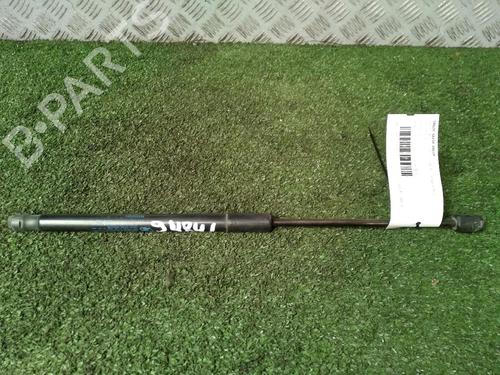 Used Tailgate lift support PEUGEOT 3008 I MPV (0U_) 1.6 HDi (109 hp) 17574545