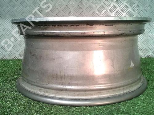 Rim PEUGEOT 308 II (LB_, LP_, LW_, LH_, L3_) 1.2 THP 130 | BP30067205C45 