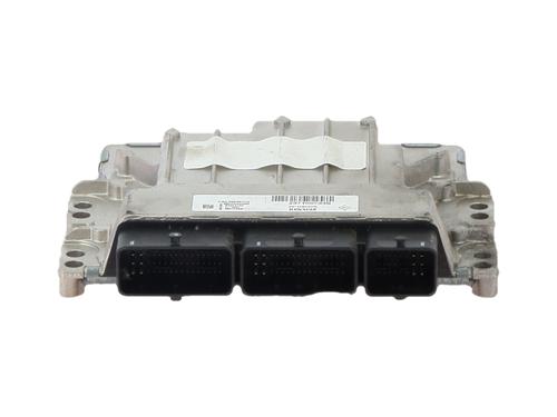 Engine control unit (ECU) RENAULT MEGANE IV Hatchback (B9A/M/N_) | BP36300293M57 - Image 6