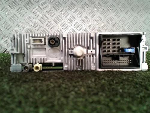 radio-peugeot-2008-i-cu_-2013-30077312 main image